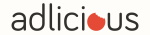Firmen Logo