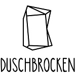 Firmen Logo