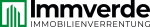 Firmen Logo