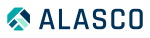 Firmen Logo