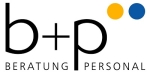 Firmen Logo