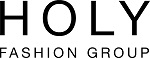 Firmen Logo