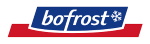 Firmen Logo