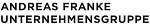 Firmen Logo