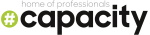 Firmen Logo