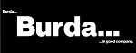 Firmen Logo