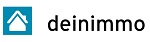 Firmen Logo