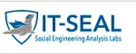 Firmen Logo