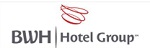 Firmen Logo