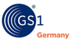 Firmen Logo