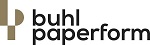 Firmen Logo