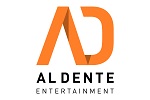 Firmen Logo