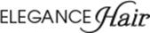 Firmen Logo