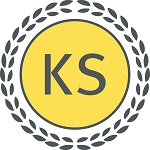 Firmen Logo