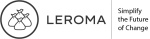Firmen Logo