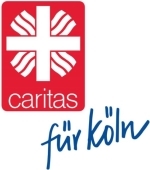 Firmen Logo