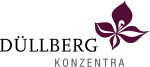 Firmen Logo