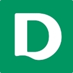 Firmen Logo