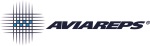 Firmen Logo