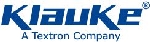 Firmen Logo