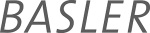 Firmen Logo