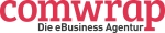 Firmen Logo