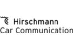 Firmen Logo