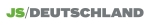 Firmen Logo