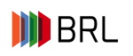 Firmen Logo