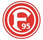 Firmen Logo