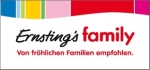 Firmen Logo