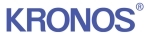 Firmen Logo
