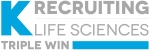 Firmen Logo