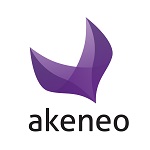Firmen Logo