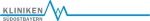 Firmen Logo