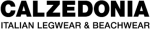 Firmen Logo