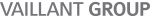 Firmen Logo