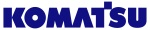 Firmen Logo