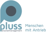 Firmen Logo