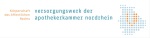 Firmen Logo