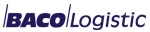 Firmen Logo