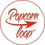 Firmen Logo