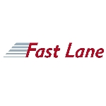 Firmen Logo