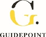 Firmen Logo