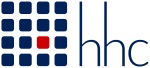 Firmen Logo