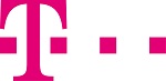Firmen Logo
