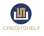 Firmen Logo