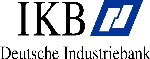 Firmen Logo