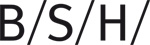 Firmen Logo