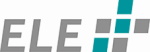 Firmen Logo